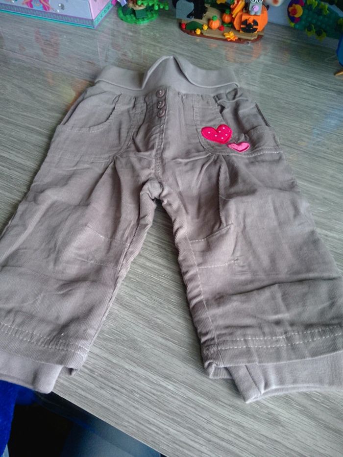 Ensemble - photo numéro 6