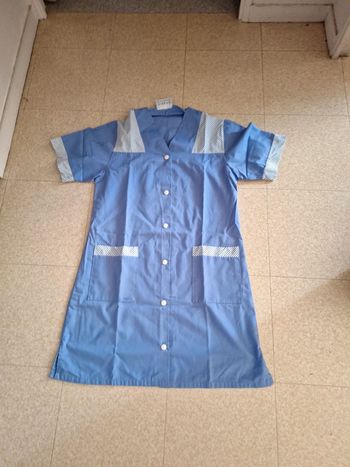 Blouse très bon état