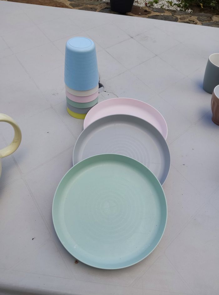 Divers - photo numéro 2