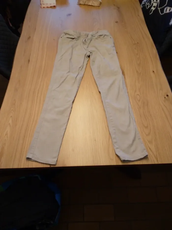 Pantalon