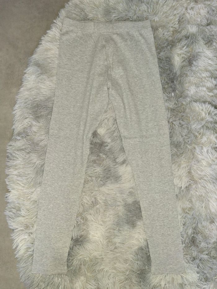 Lots fille 10 ans - photo numéro 10