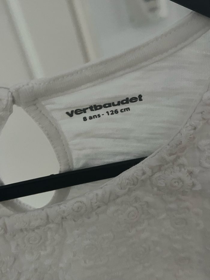 T-shirt - photo numéro 2