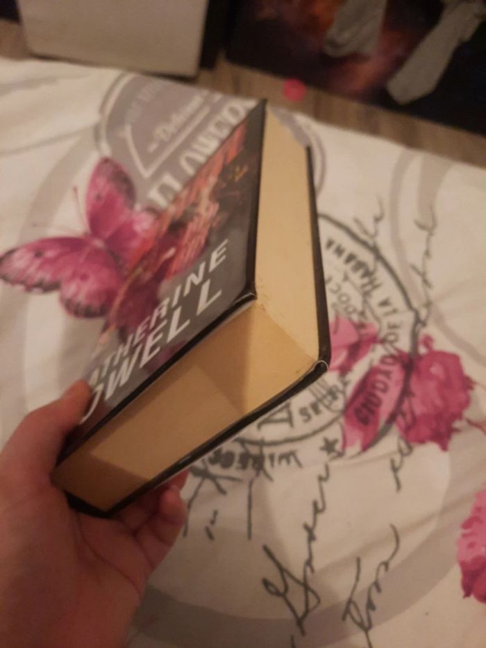 Livre urgence ultime enfant - photo numéro 3