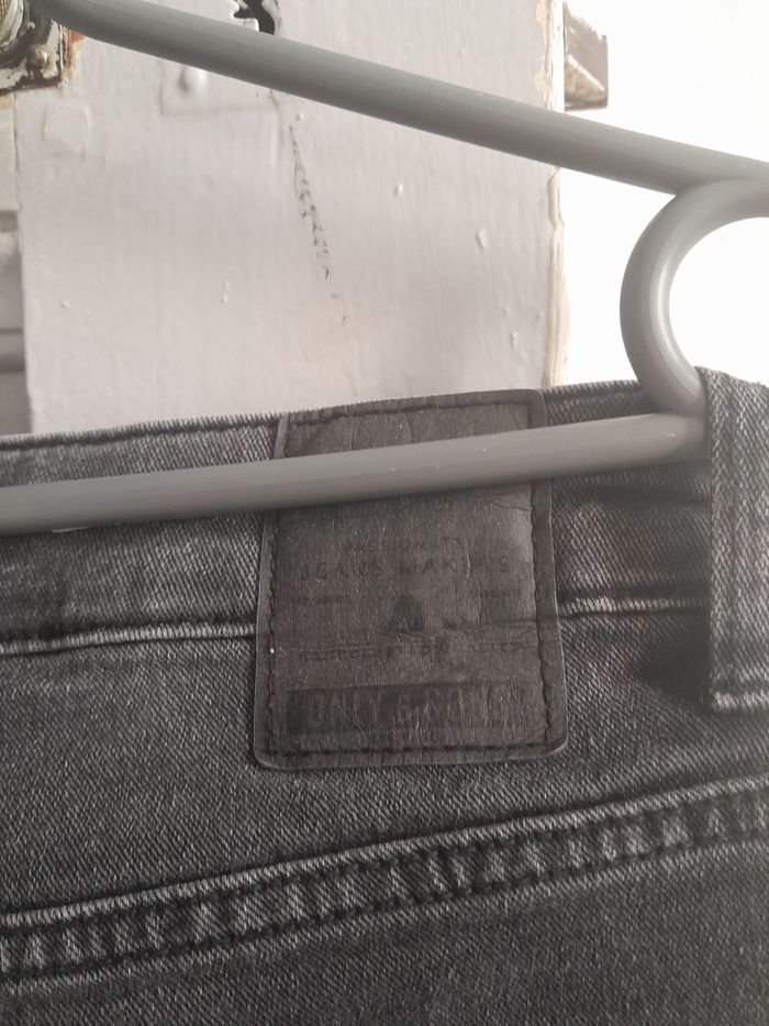 Jean Homme ONLY and SONS - photo numéro 6