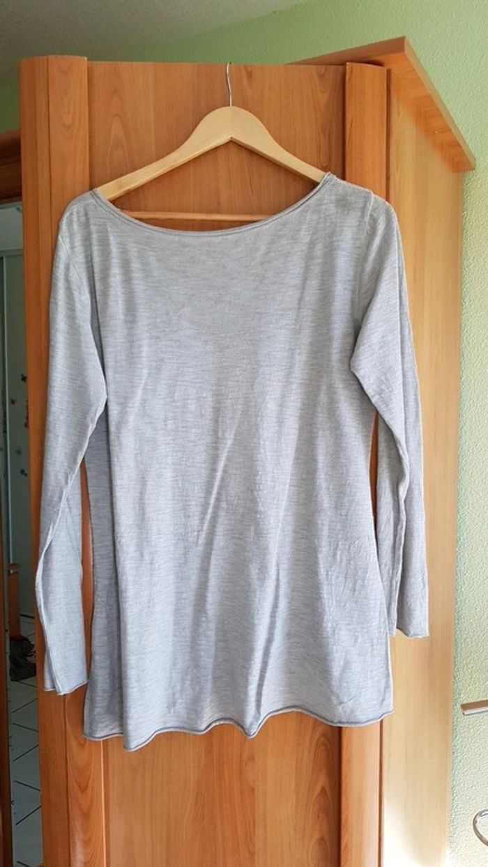 Tunique Taille 40 - photo numéro 2