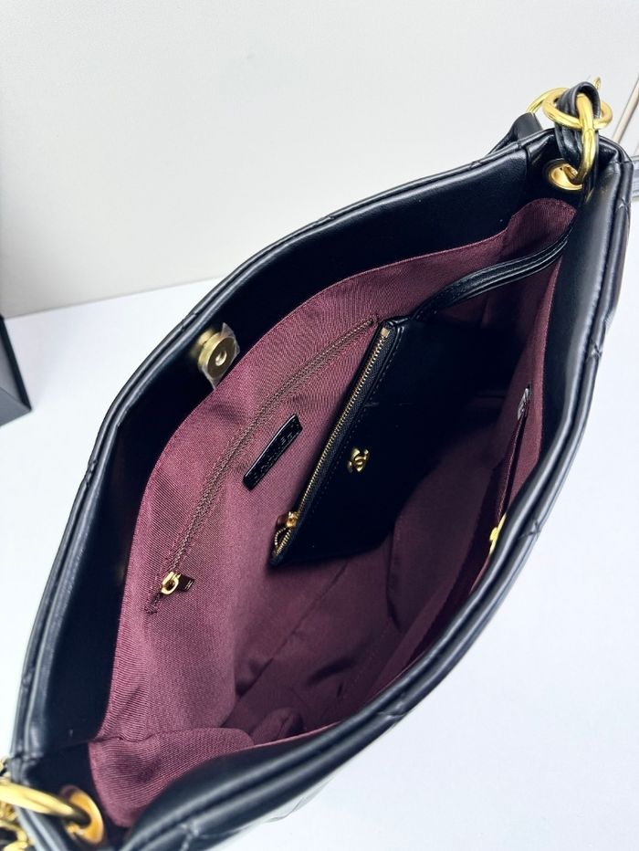 Chaṇel   23A  6023 - photo numéro 4