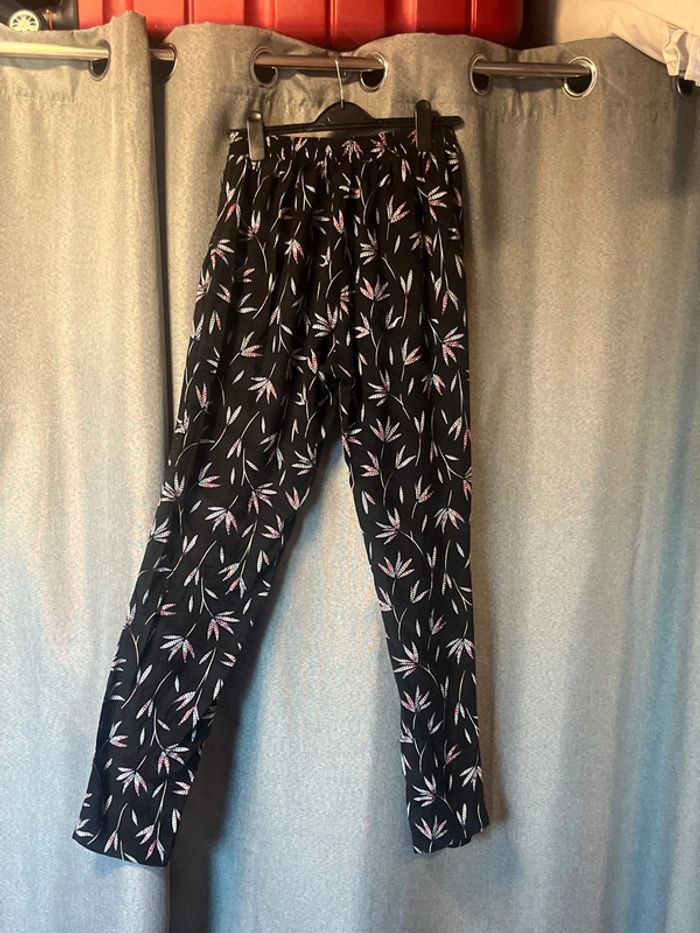 Pantalon - photo numéro 2