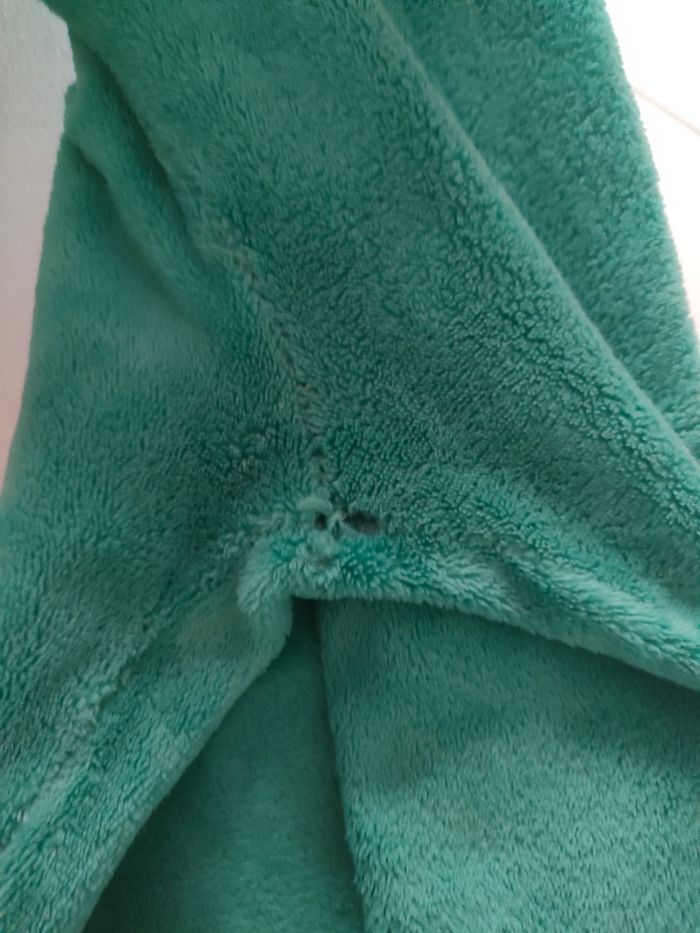 Lot vêtements garçon 12 ans - photo numéro 2