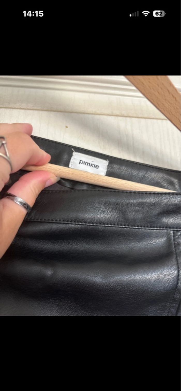 Jupes Shorts - photo numéro 3