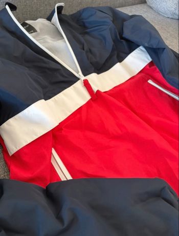Veste de sport XS