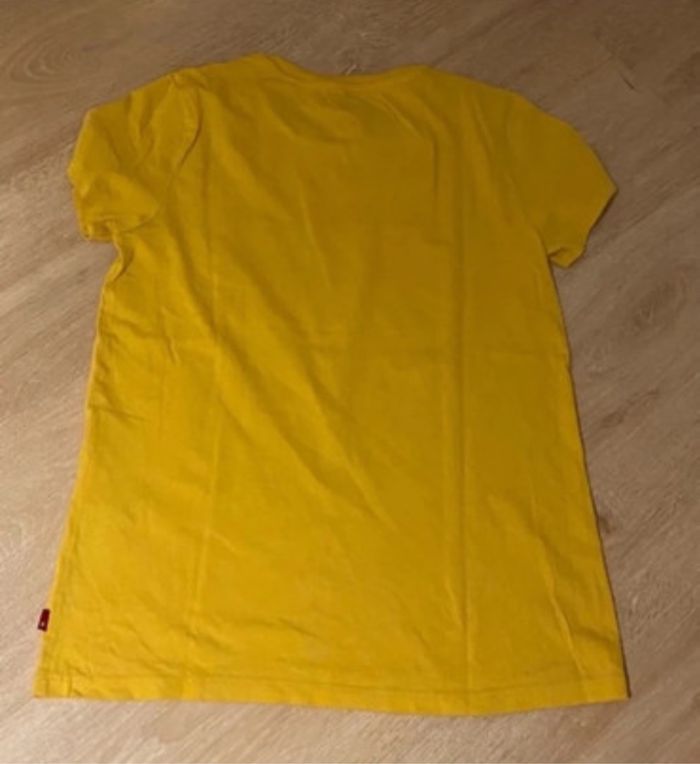 T-shirt Levi’s - photo numéro 4