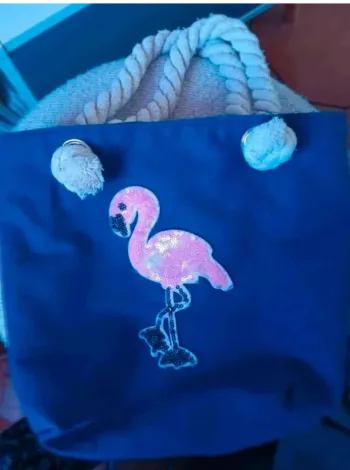 Joli Petit sac bon état