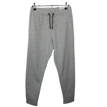 Pantalon de sport hm