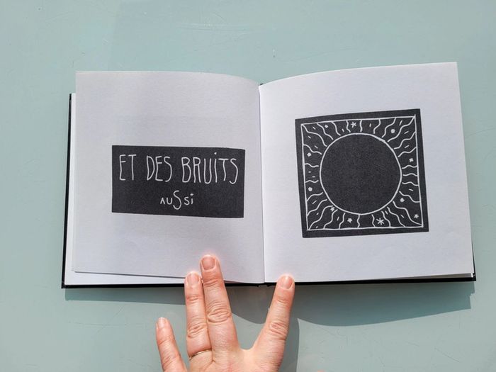 Livre Mon Tout Petit 🔳 Annick Tandavarayen (64) - photo numéro 5