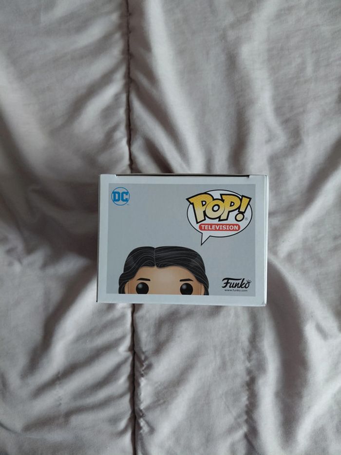 Pop Flash - photo numéro 6