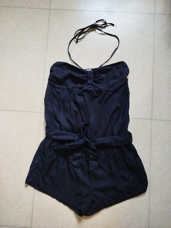 Combi short