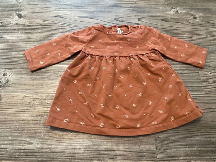 Robe Natalys