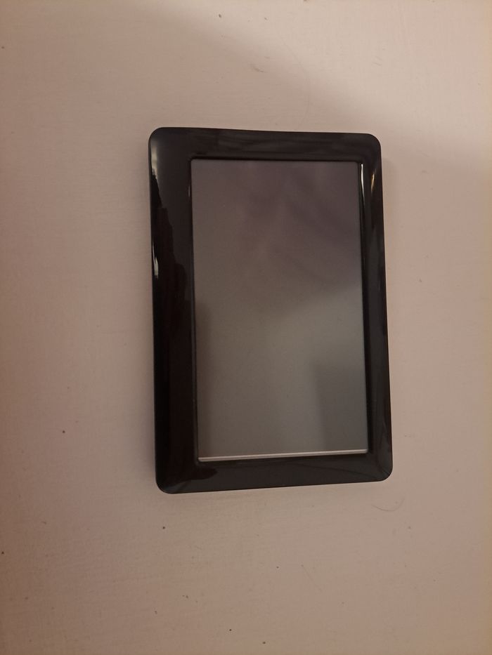 Mp5 lecteur audio et vidéo