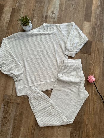 - Pyjama Étam  - Taille XS - Très bon état