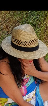 profil