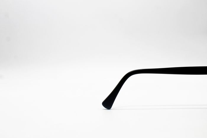 Lunettes de vue - Ralph Lauren RL Gi26 - photo numéro 8