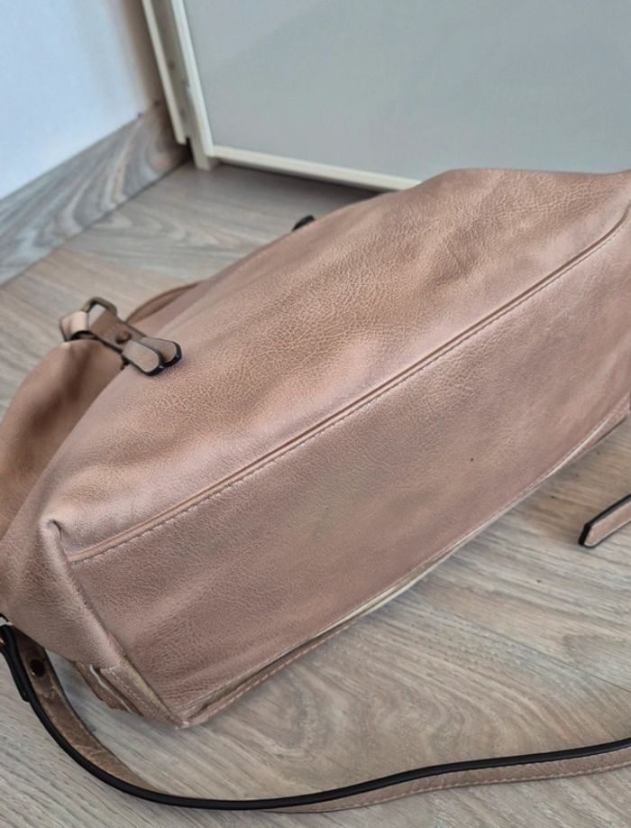 Sac a main lookat - photo numéro 4