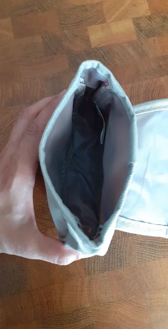 Sac banane Naruto - photo numéro 4