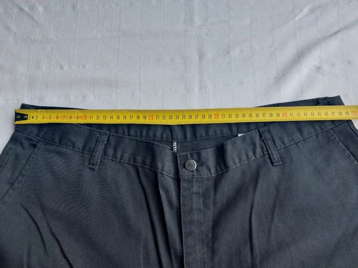 Pantalon Chino Dickies FR46 - photo numéro 6