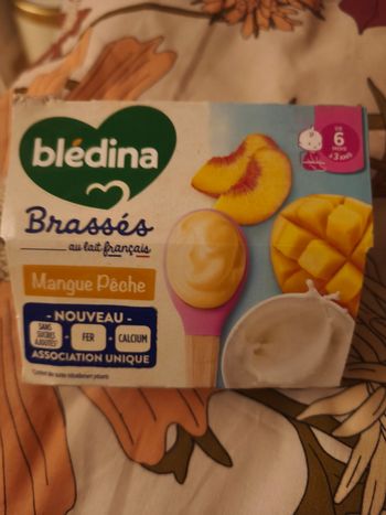 Beldina 