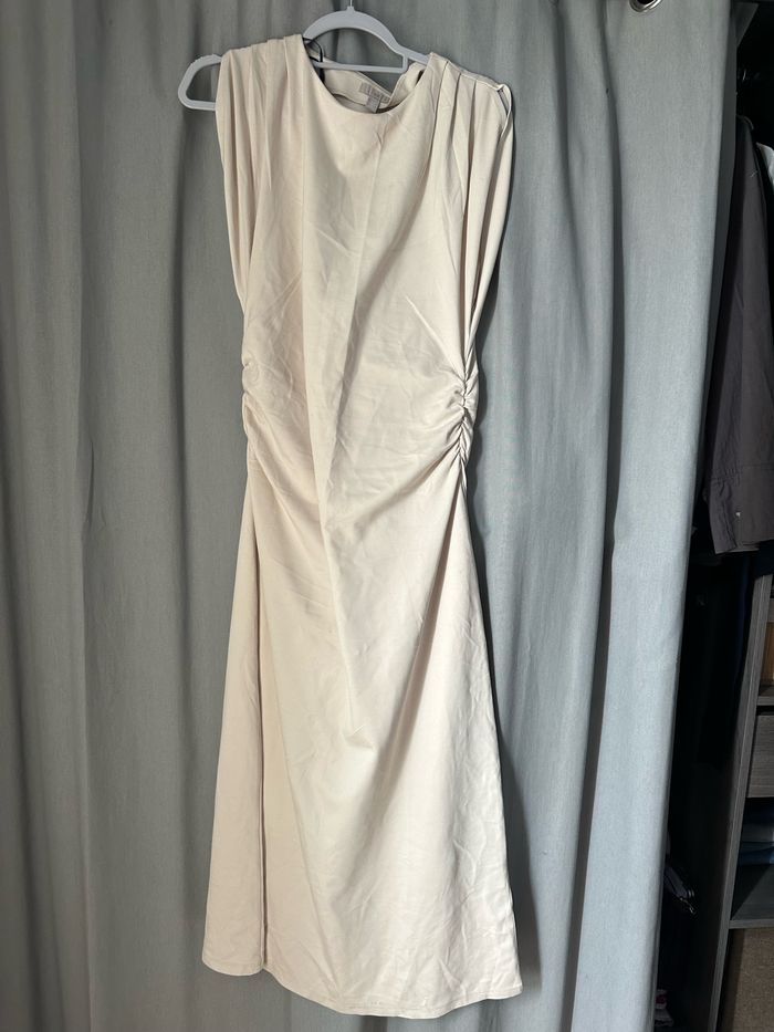 Robe femme H&M