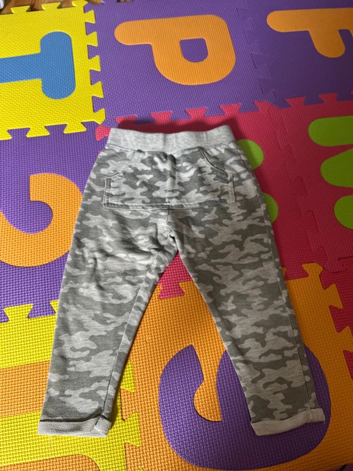 Pantalon