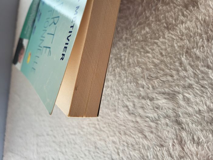 Livre Liberté Inconditionnelle - Francis Métivier - Pygmalion - photo numéro 3