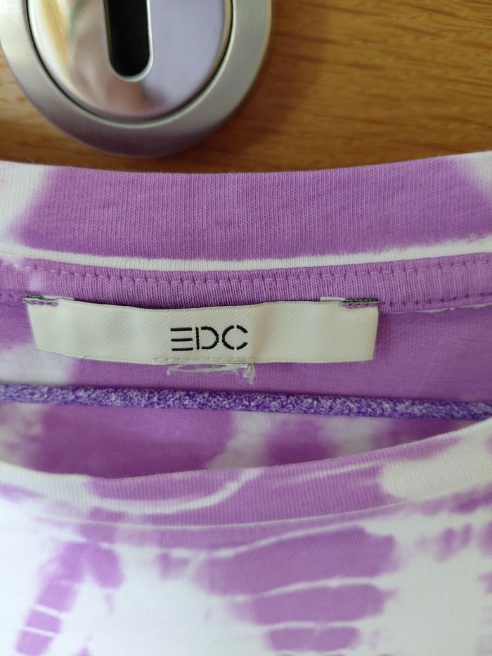 T-shirt - photo numéro 2