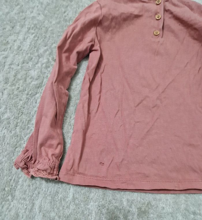 Offert pour tout achat - photo numéro 5