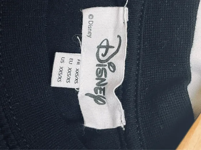 TEE shirt aristochat - photo numéro 2