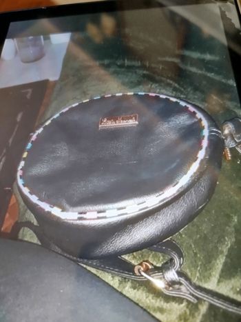 Sac à main
