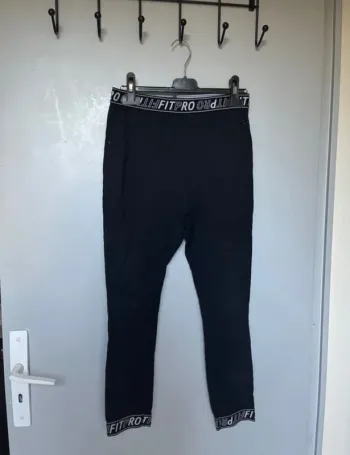 Legging de sport