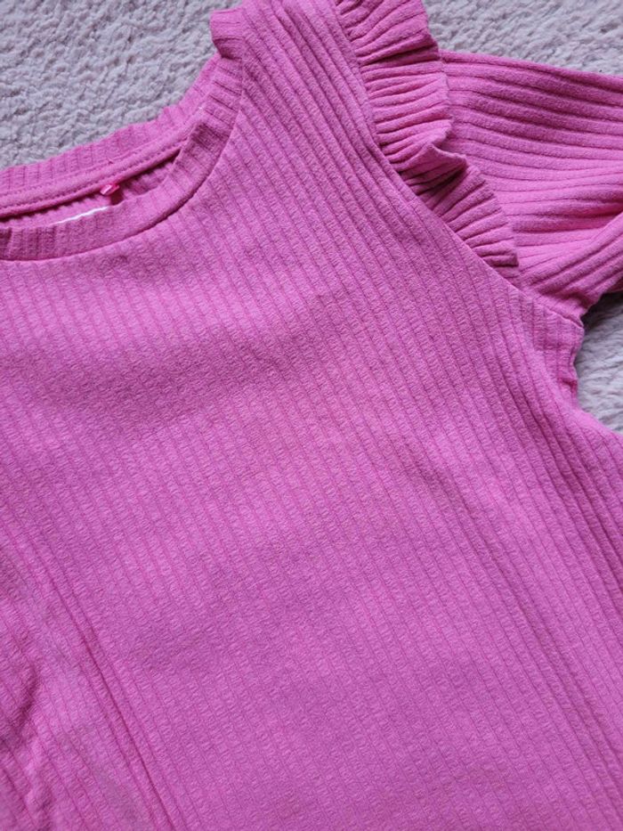 tee shirt - photo numéro 2