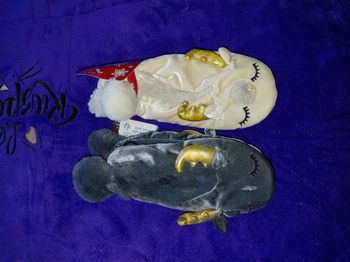 Chaussons