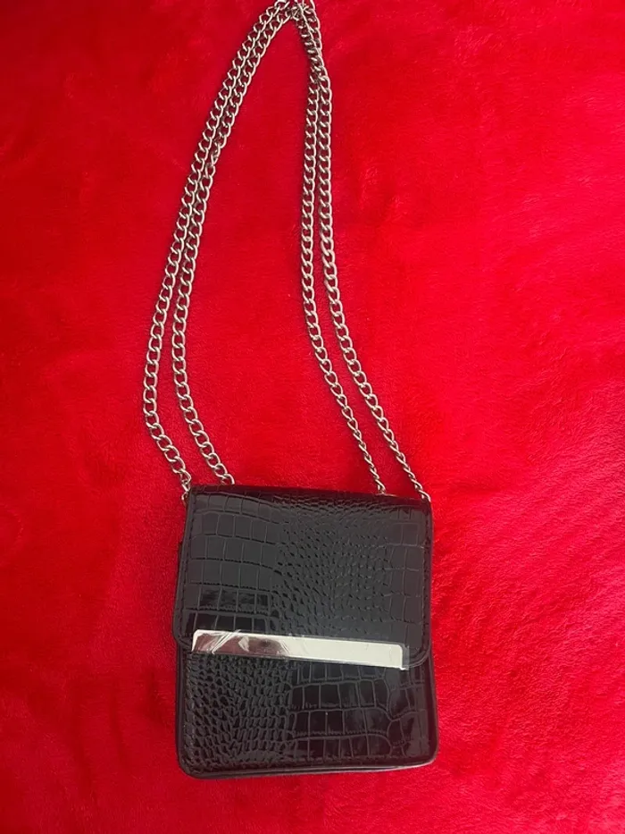 Petit sac