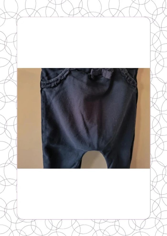 Pantalon - photo numéro 3