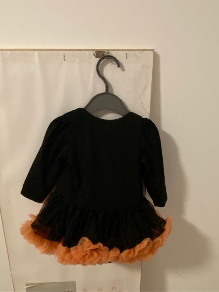 Costume - photo numéro 2