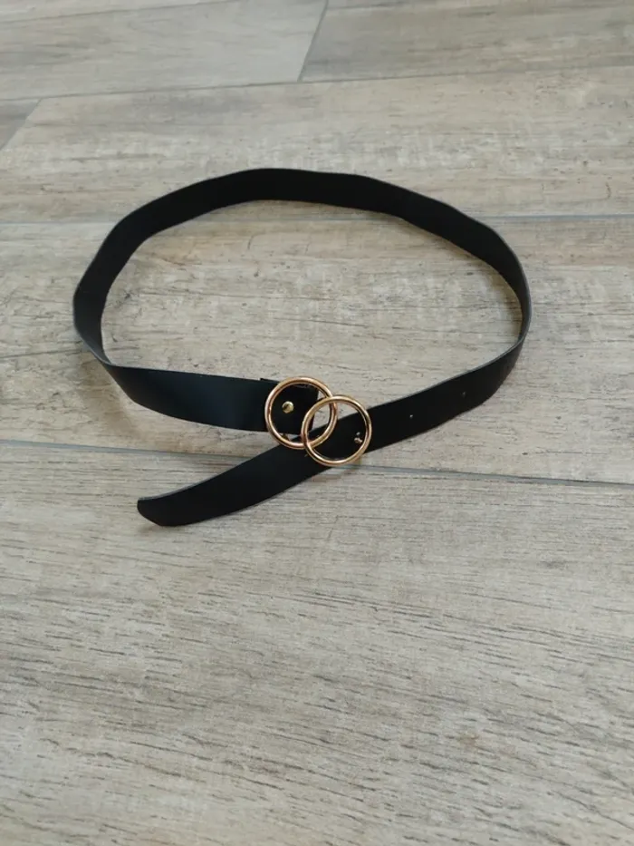 Ceinture