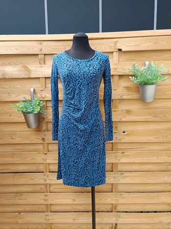 Robe de grossesse taille XS