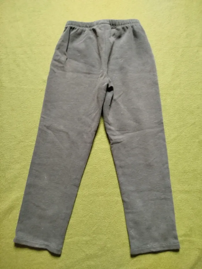 Tenue de sport - photo numéro 6