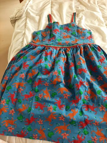 Robe 