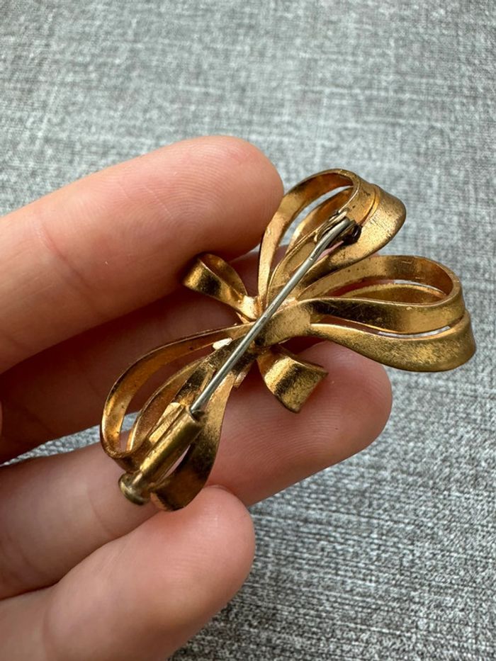 Broche - photo numéro 4