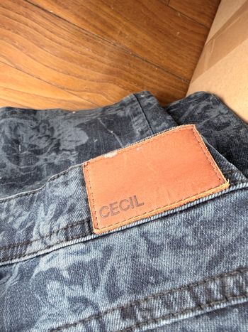 Pantalon 