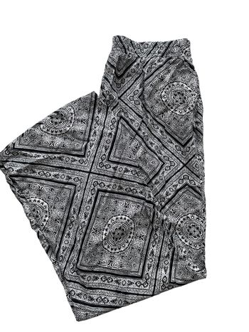 Pantalon fluide Yessica taille 38/M