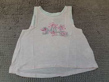 Haut Orchestra 3 ans